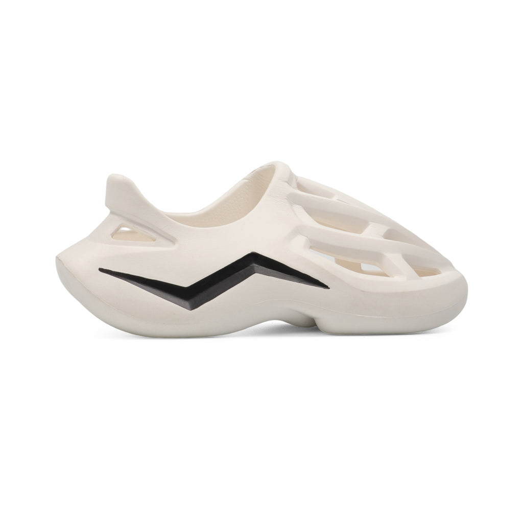 Cumulus Blaze Slides