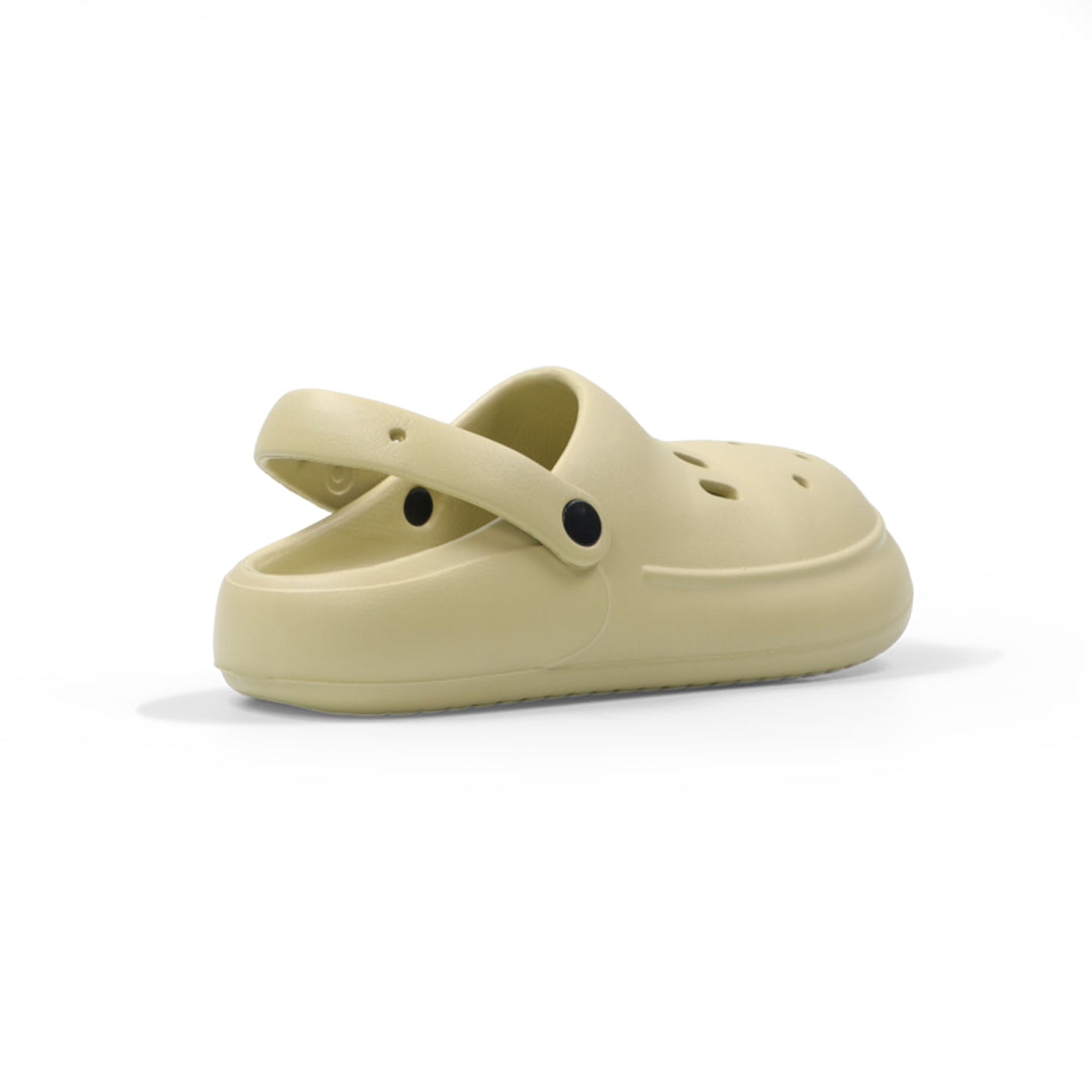 Charlie Slides