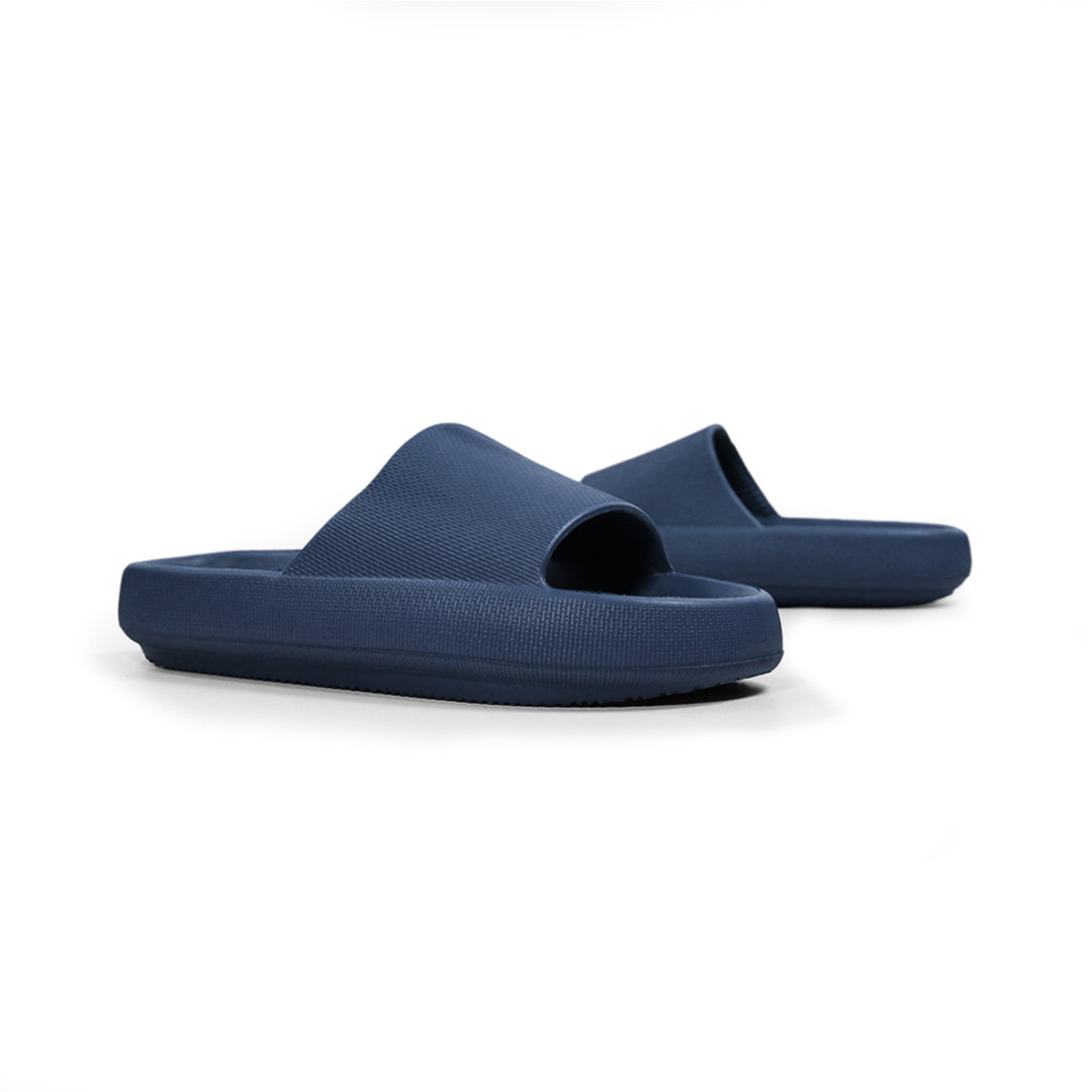 MarshMellow Slides (Blue)