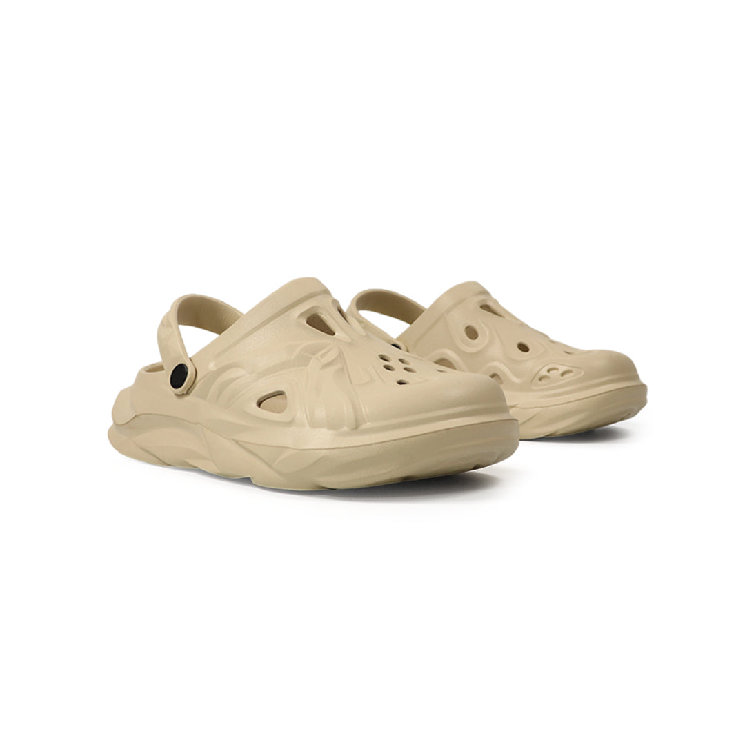Francis SlipOns