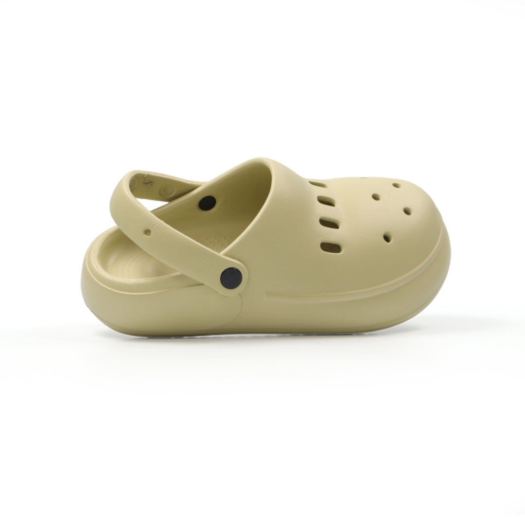 Charlie Slides
