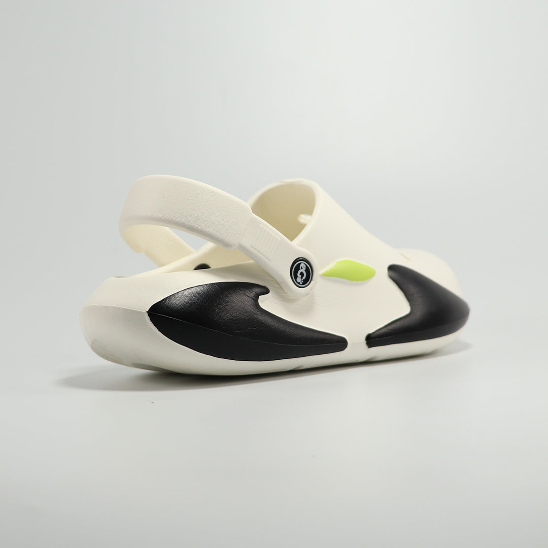 Menace SlipOns