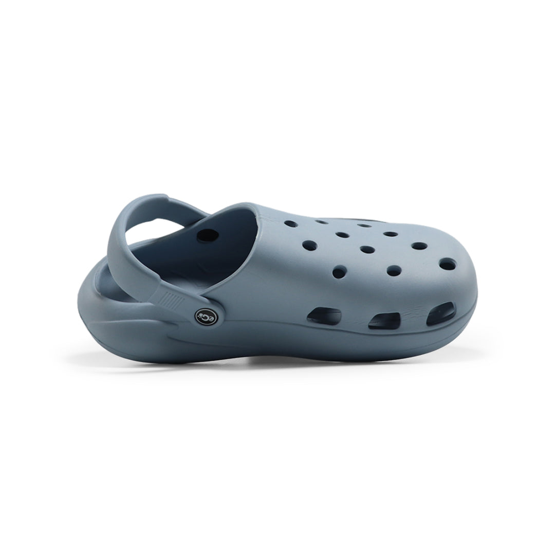 Menace SlipOns