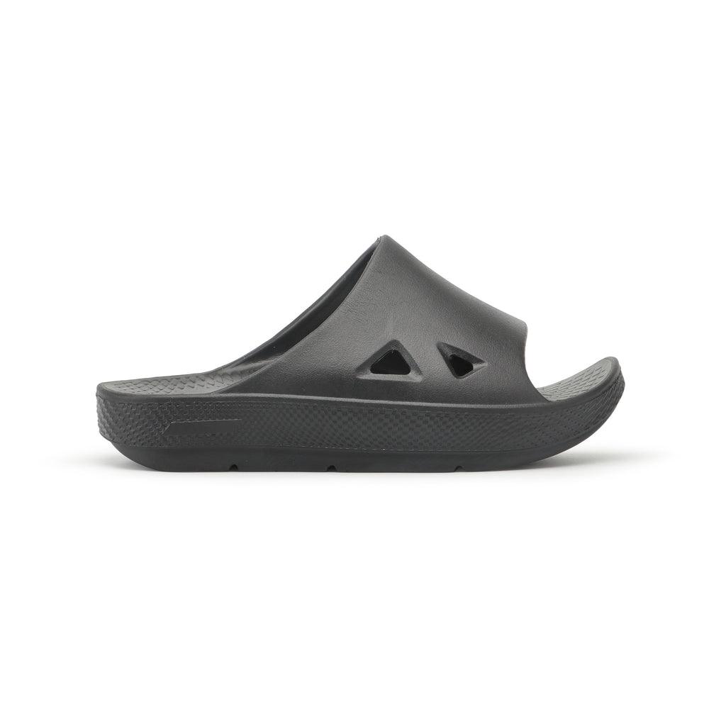 Damian Slides