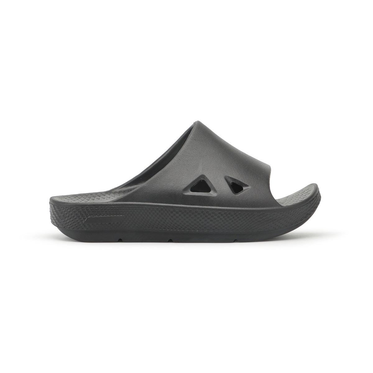 Damian Slides
