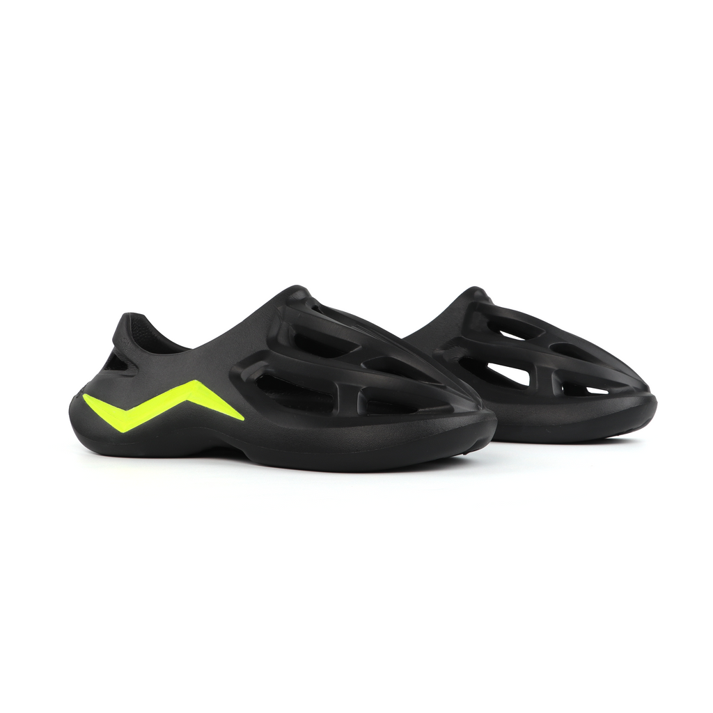 Cumulus Blaze Slides