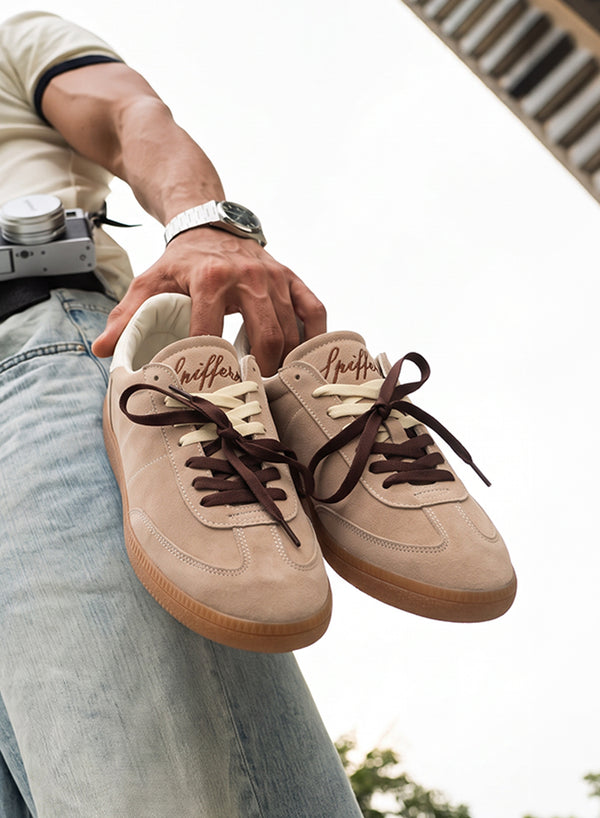 Jacob Sneakers