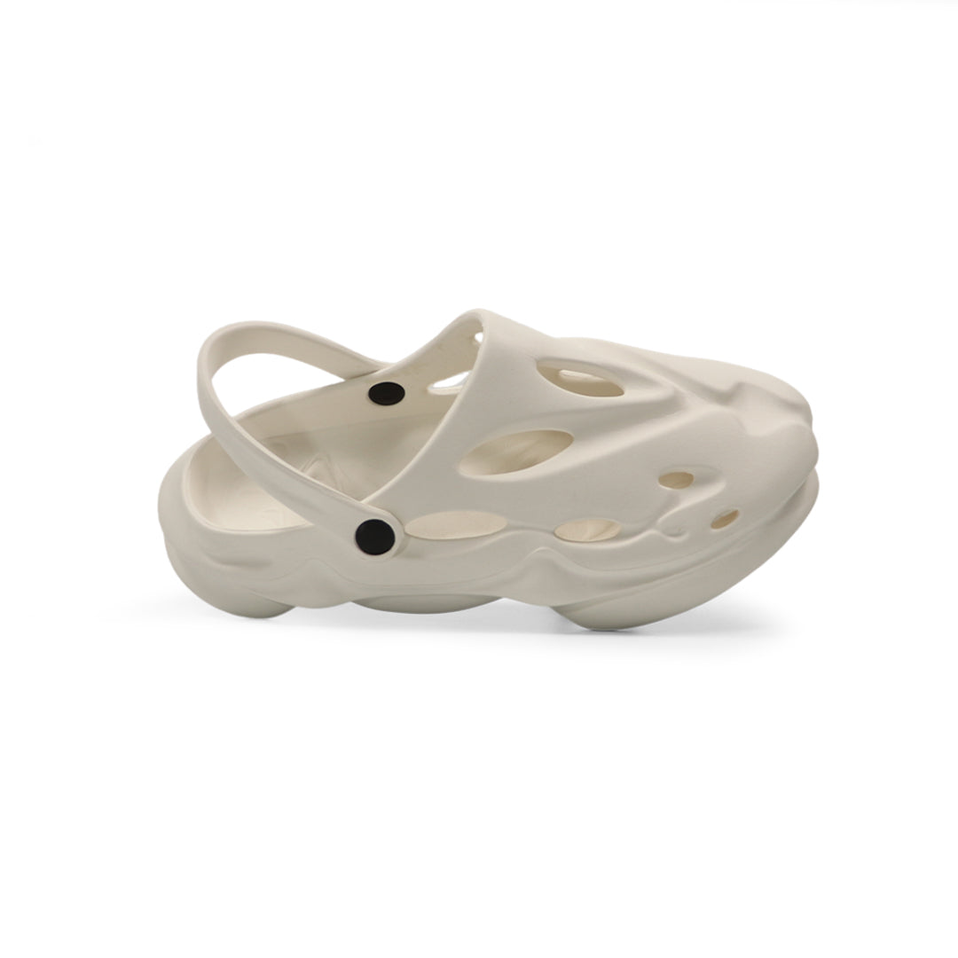 Surfers Pro SlipOns