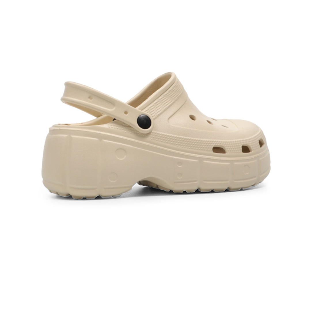 Anthony Slides