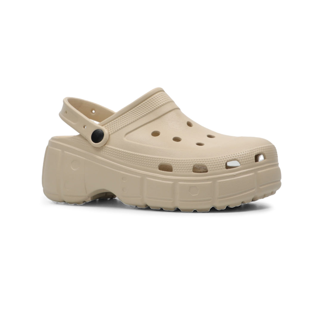 Anthony Slides