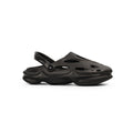 Surfers Pro SlipOns