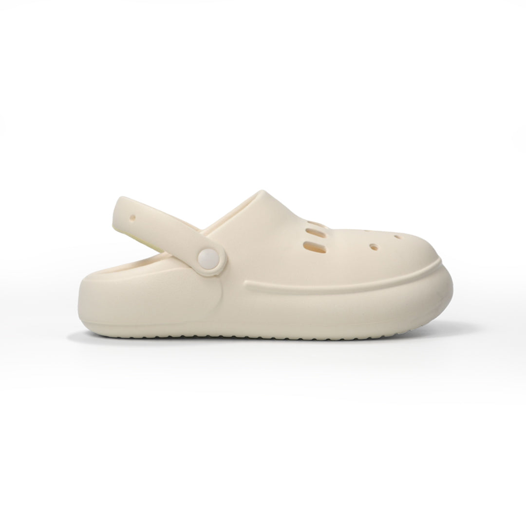 Charlie Slides