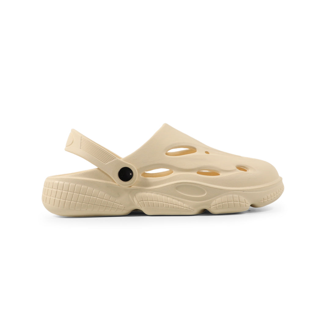 Surfers 3.0 SlipOns
