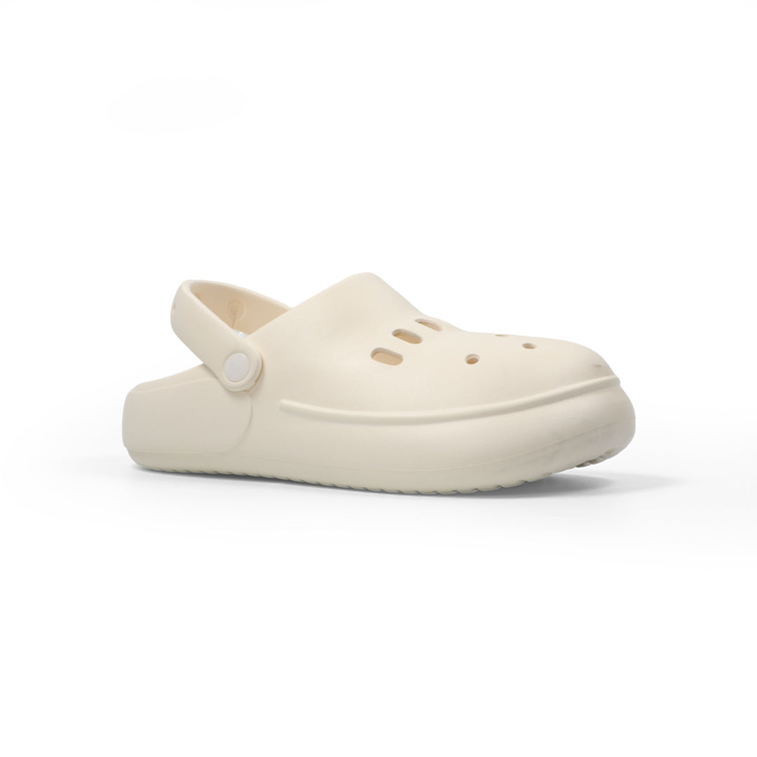 Charlie Slides
