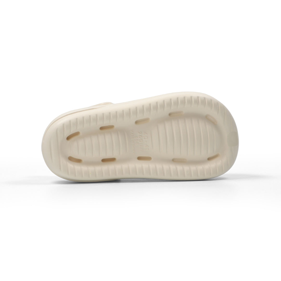 Charlie Slides