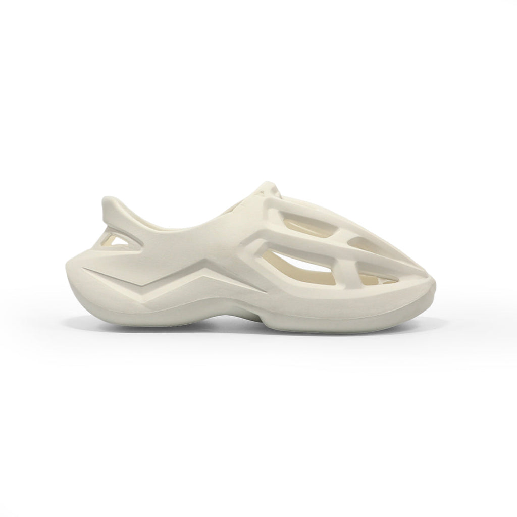 Cumulus 2.0 SlipOns