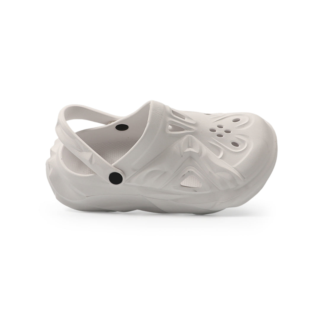 Francis SlipOns