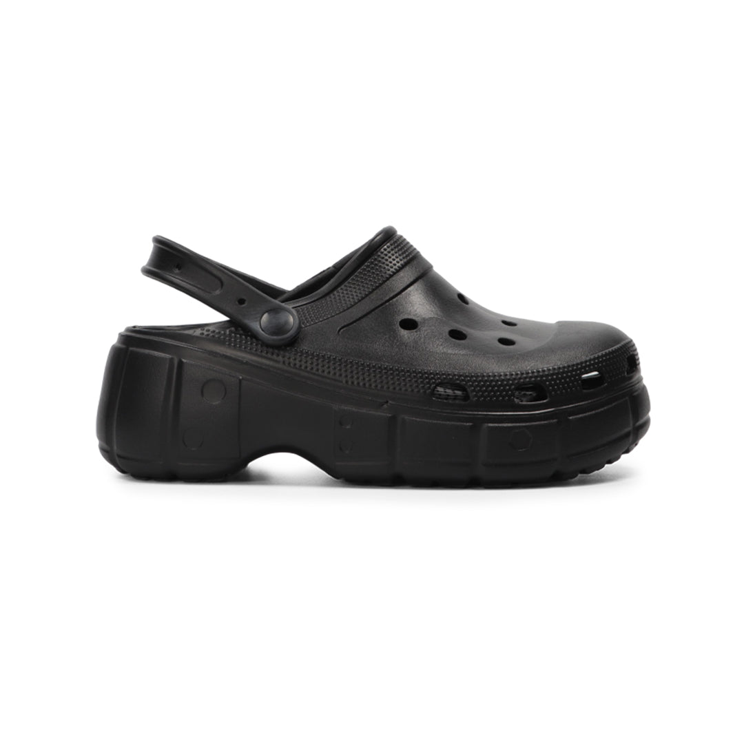Anthony Slides
