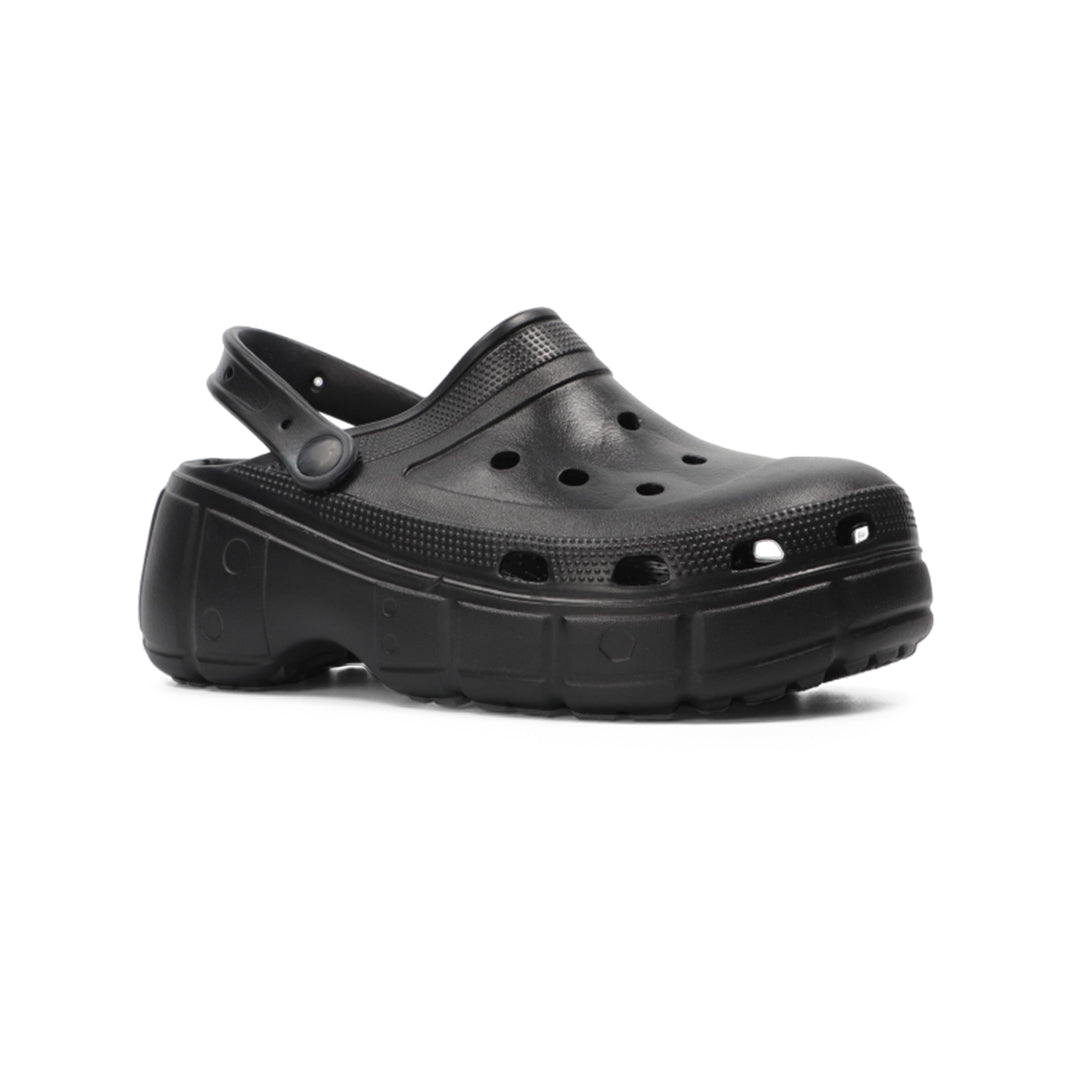 Anthony Slides