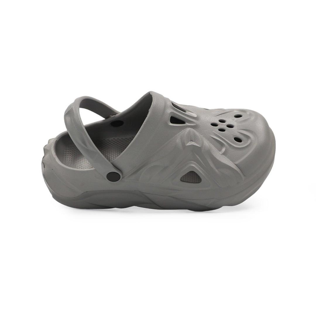 Francis SlipOns