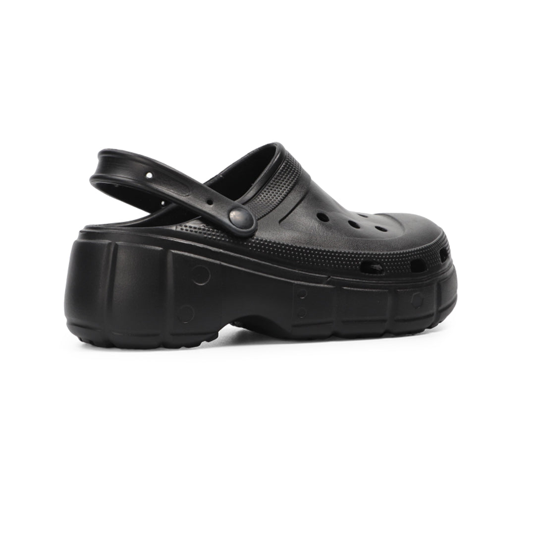 Anthony Slides
