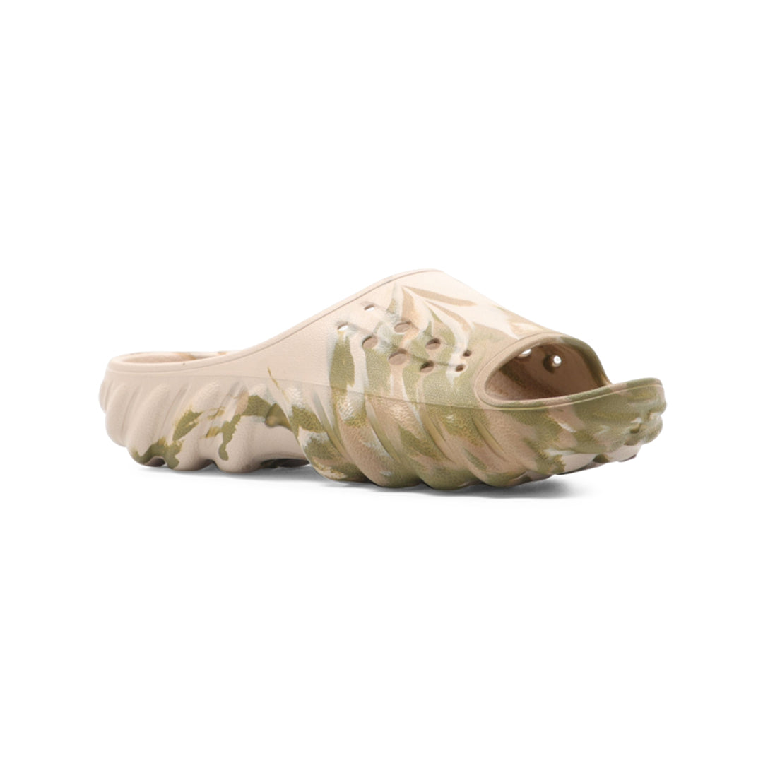 William slides