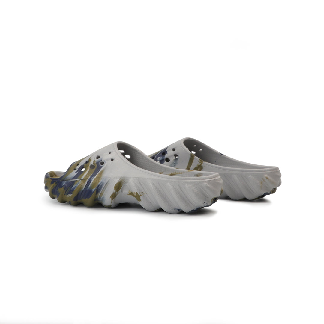 William slides