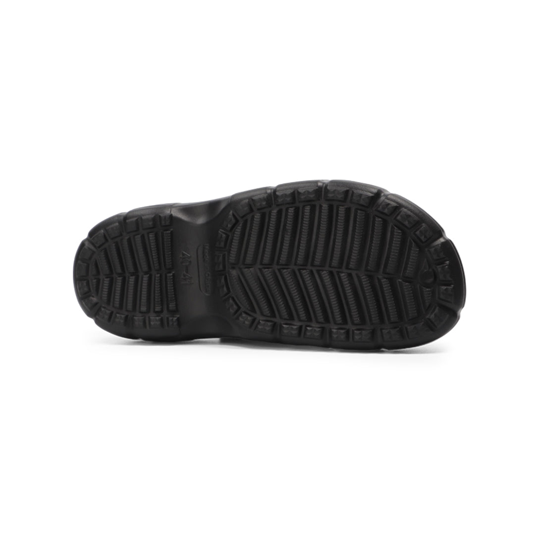 Anthony Slides