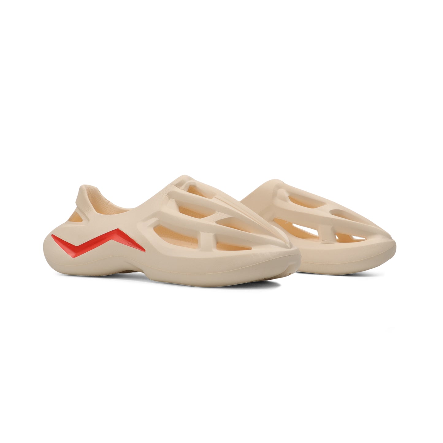 Cumulus Blaze Slides