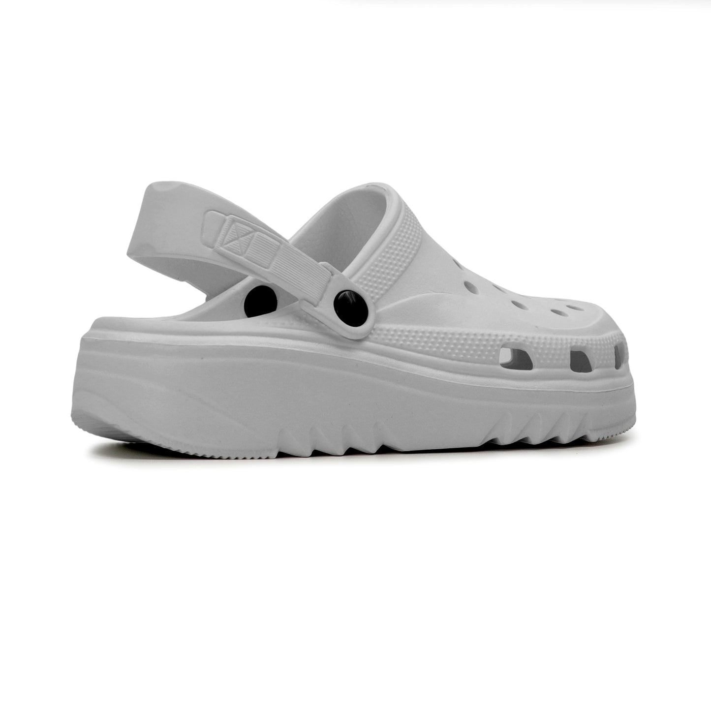 Phillip Slides