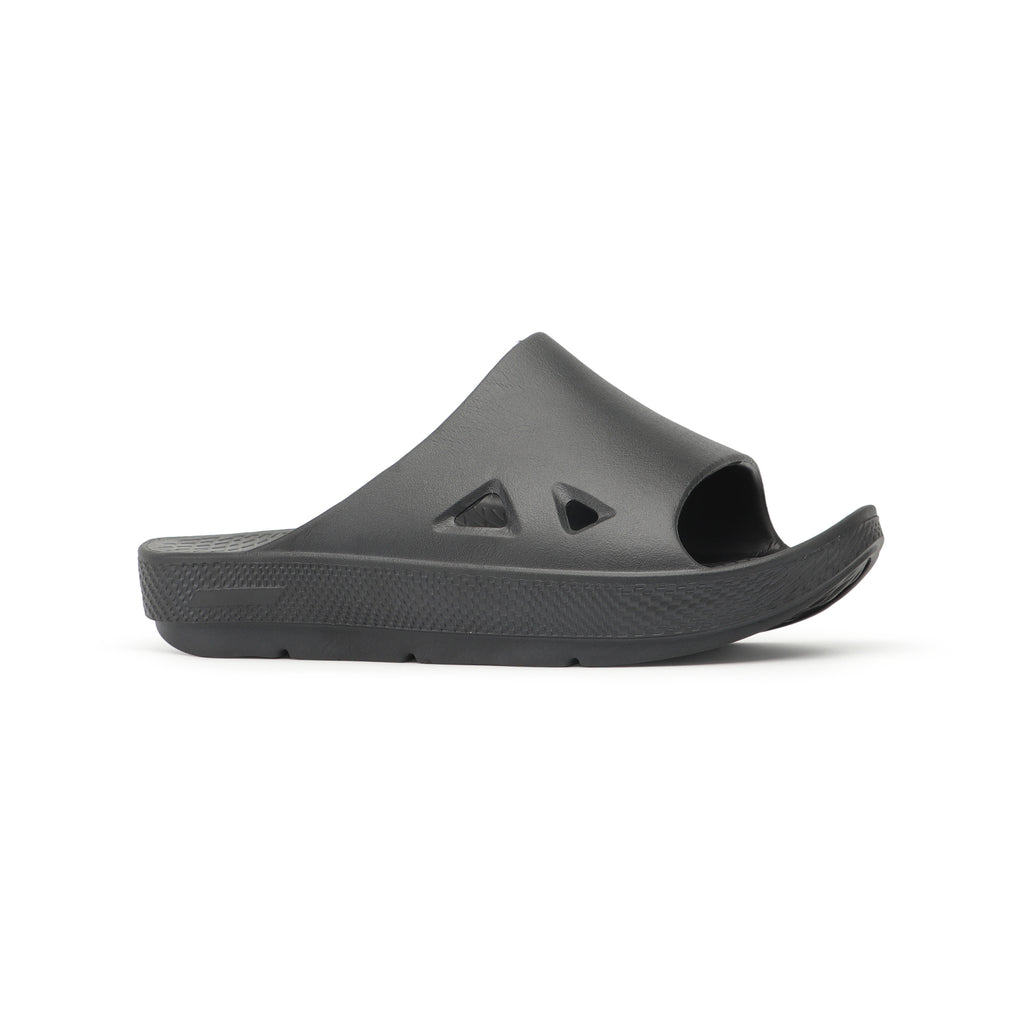 Damian Slides