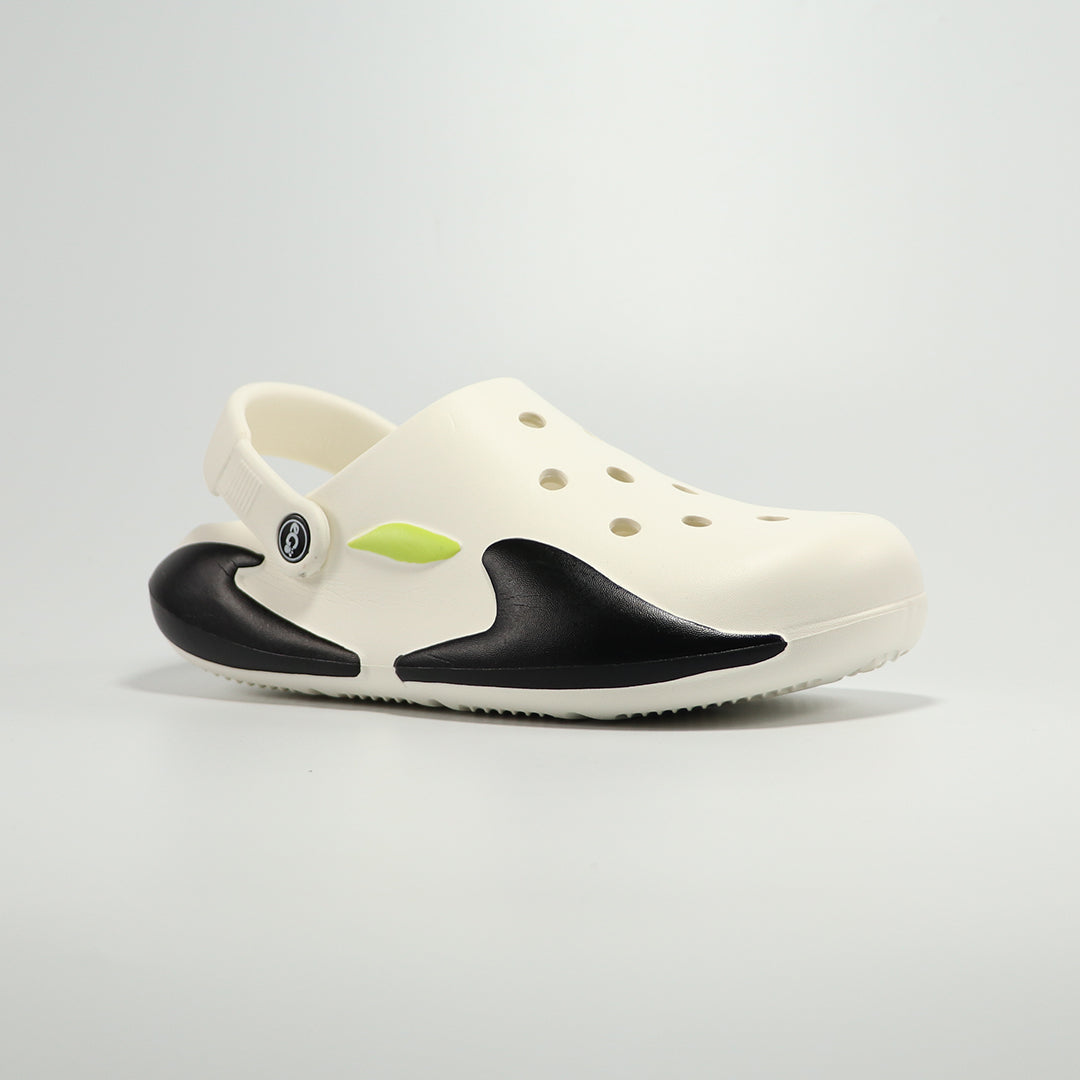 Menace SlipOns