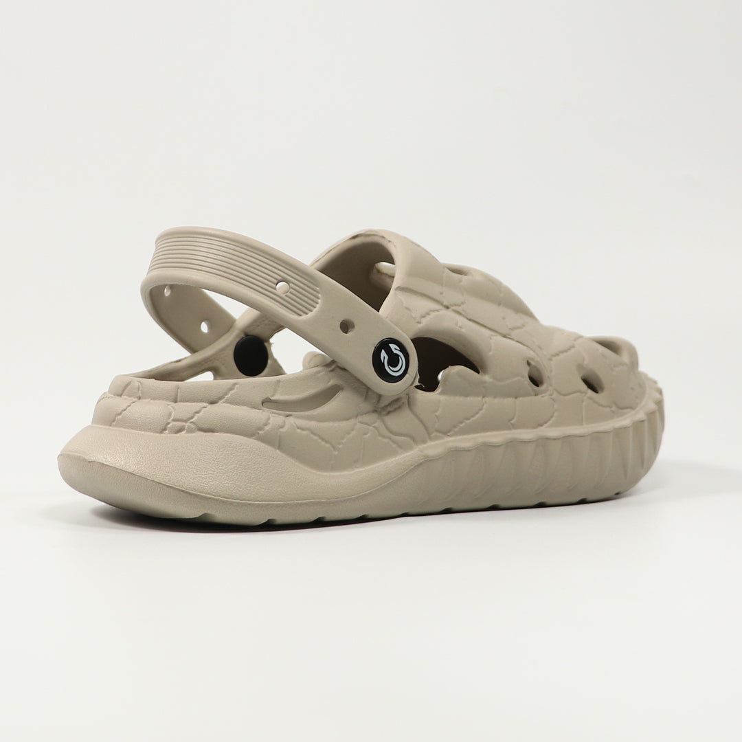 Men's Spiffers Jacksons fashionable Sneaker – Roposo Store