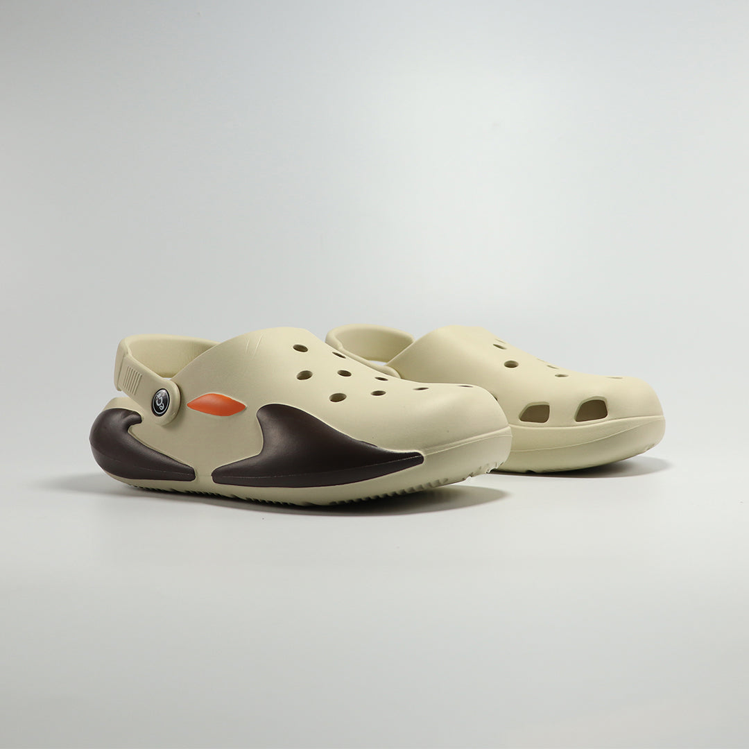 Menace SlipOns