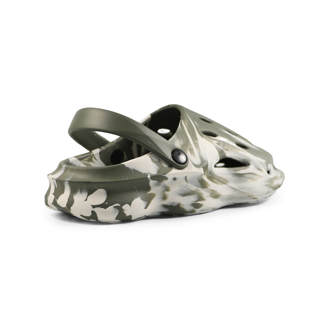 Surfers Infusion SlipOns