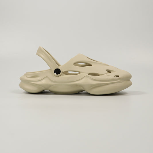 Surfers Pro SlipOns (Sand)