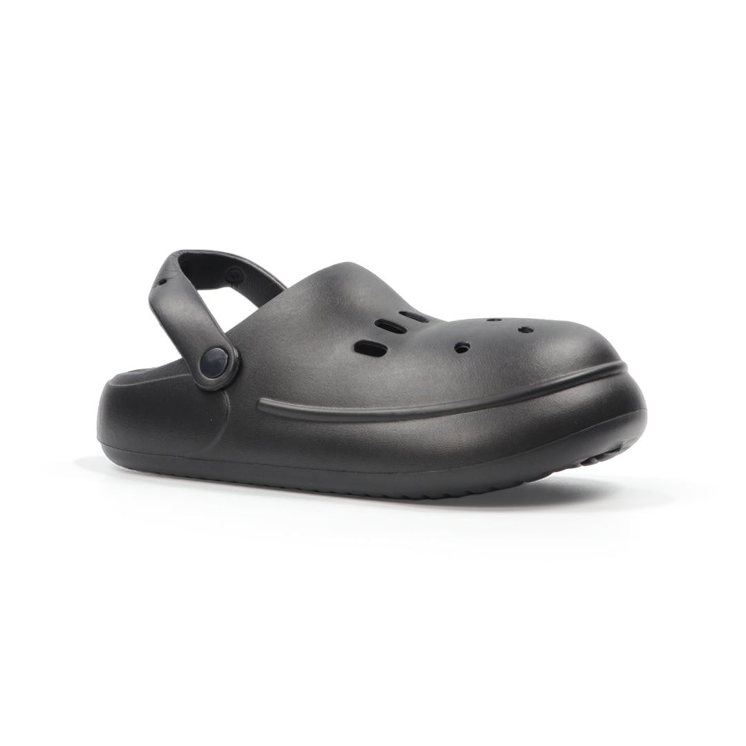 Charlie Slides