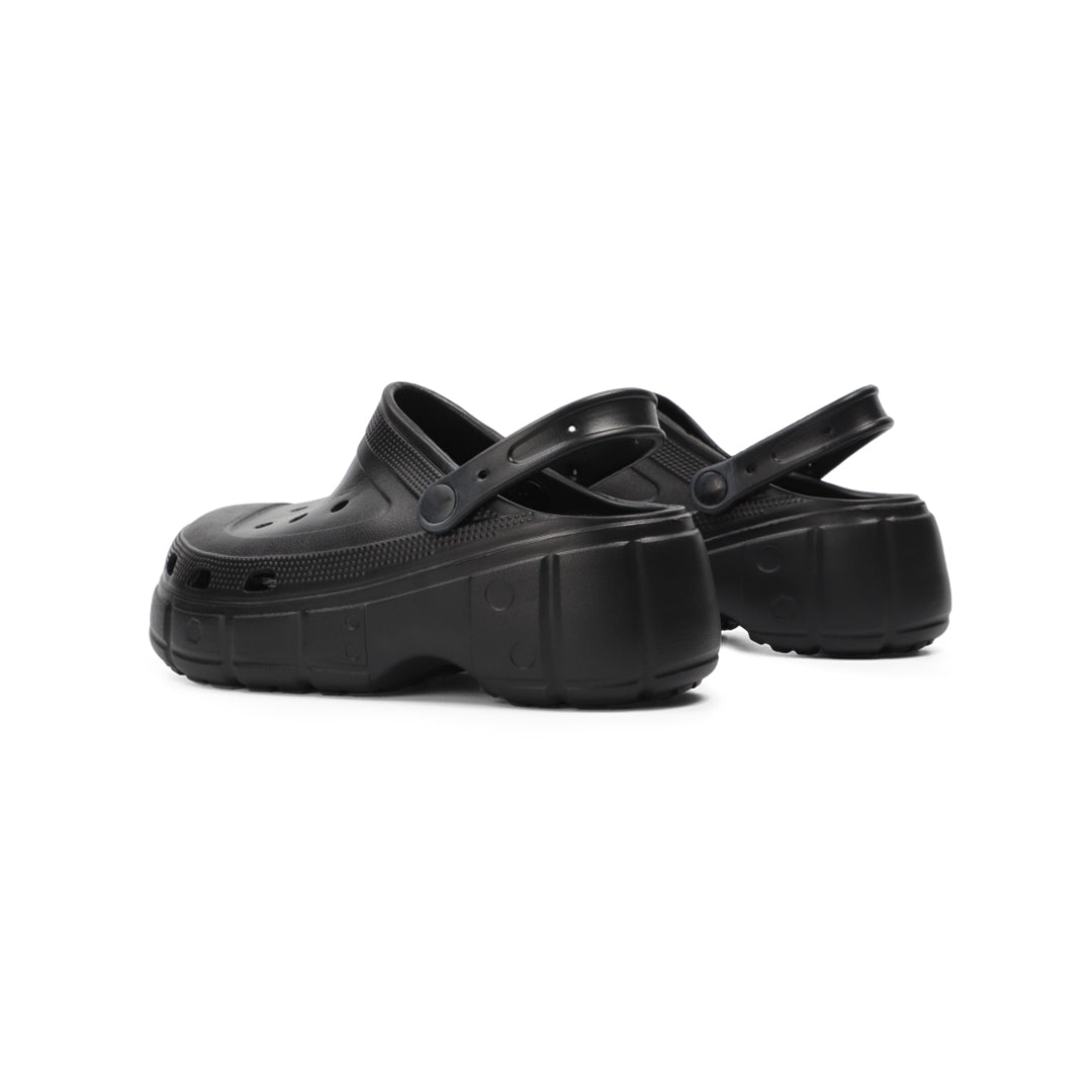 Anthony Slides