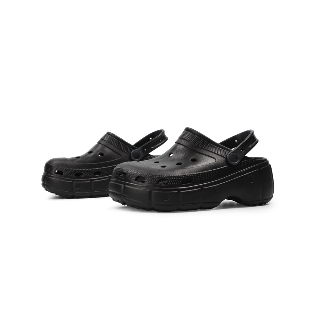 Anthony Slides