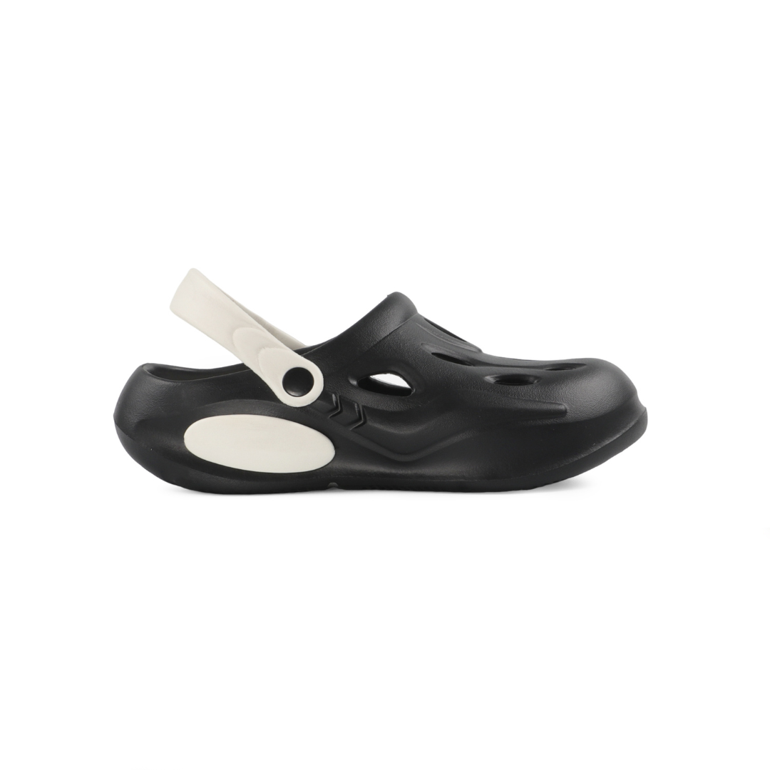 Emmett Slides