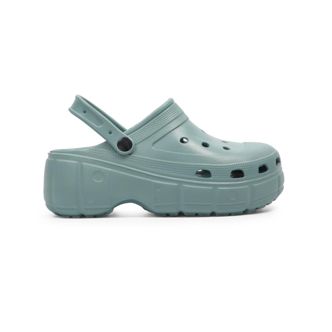 Anthony Slides