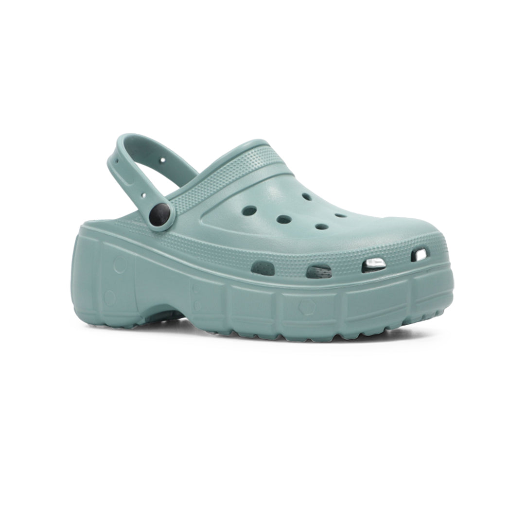Anthony Slides