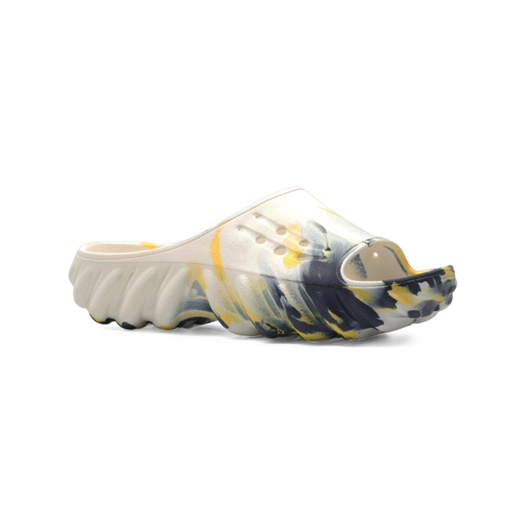 William slides