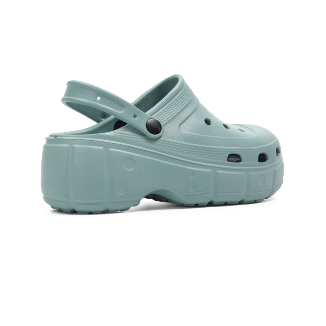 Men Slides – Spiffers