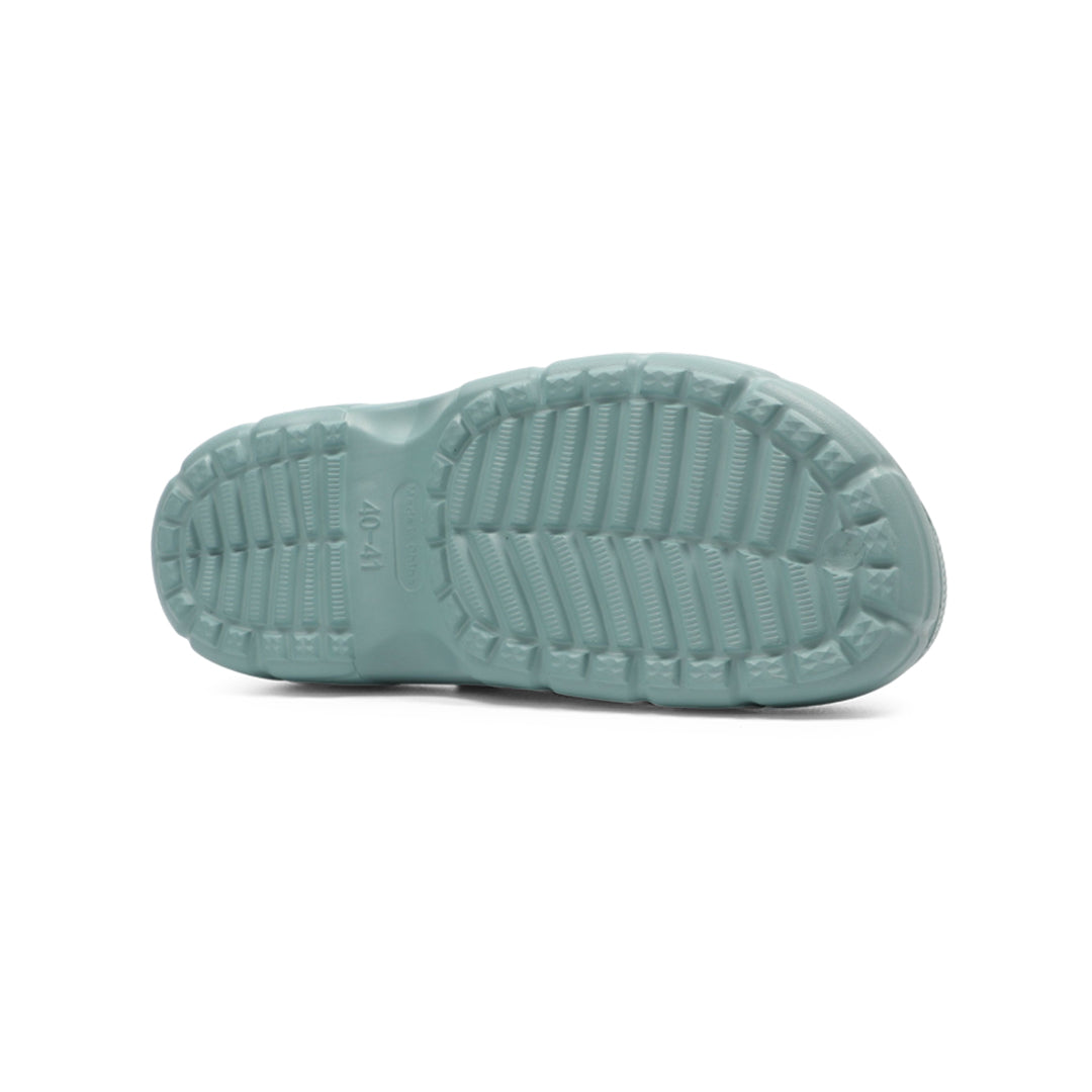 Anthony Slides