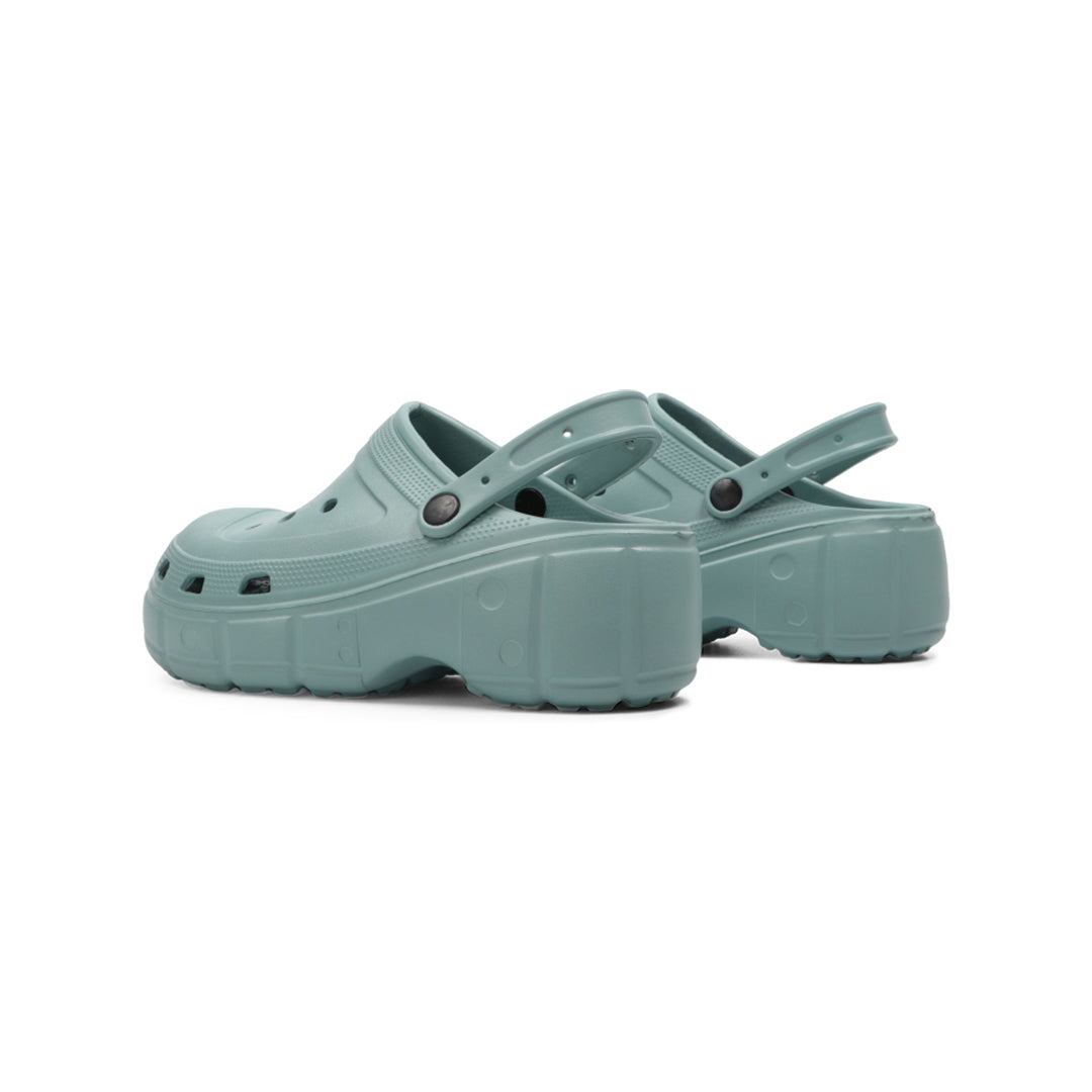 Anthony Slides
