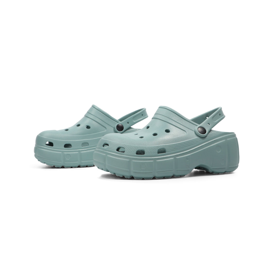 Anthony Slides