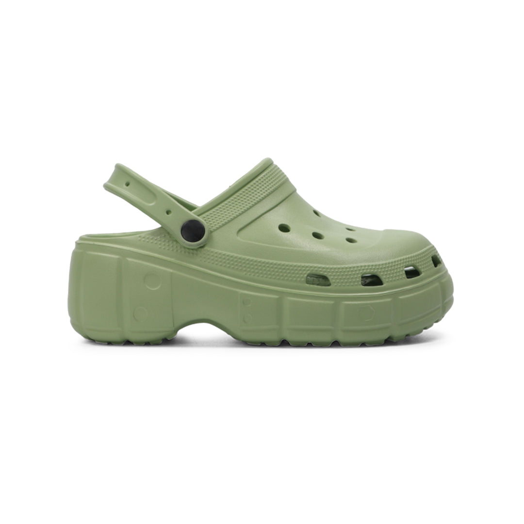 Anthony Slides