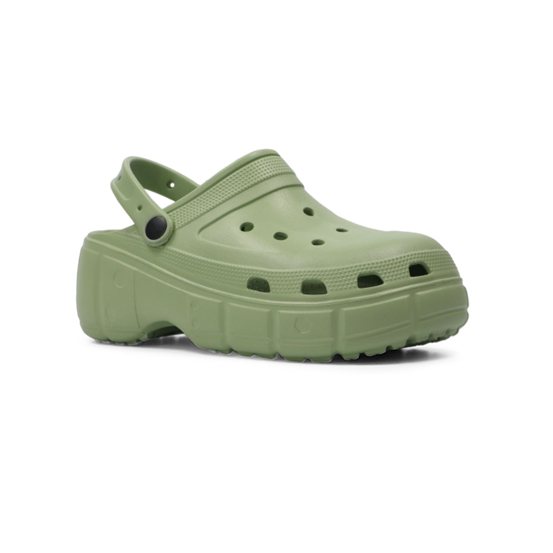 Anthony Slides