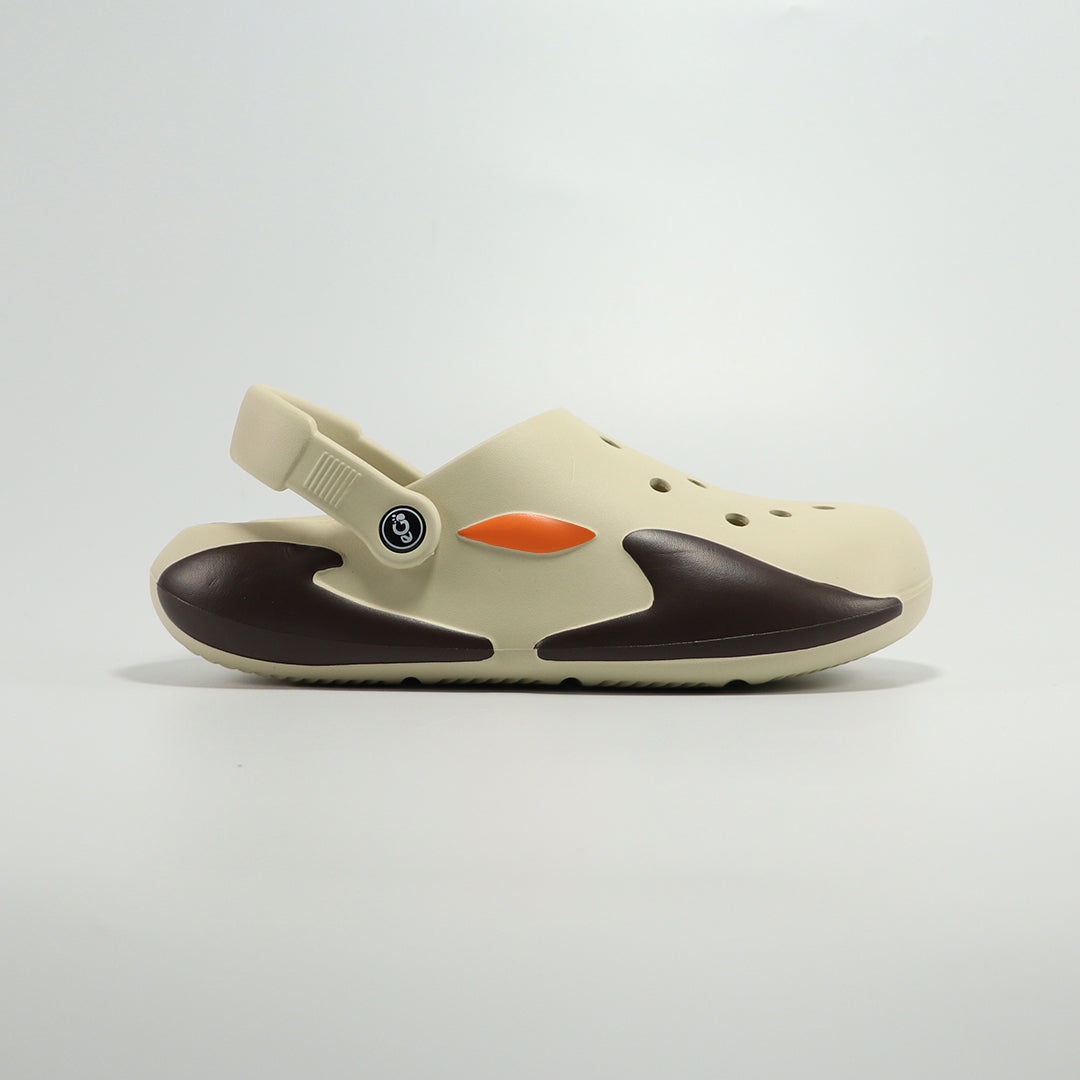 Menace SlipOns